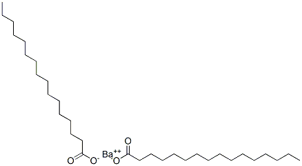 23410-25-5,barium dipalmitate