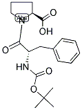 23420-32-8,BOC-PHE-PRO-OH