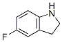 2343-22-8,5-Fluoroindoline