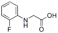 2343-27-3,(2-FLUOROPHENYL)GLYCINE