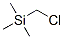 2344-80-1,Chloromethyltrimethylsilane