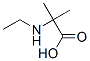 23441-02-3,Alanine, N-ethyl-2-methyl- (8CI,9CI)