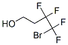234443-21-1,4-BROMO-3,3,4,4-TETRAFLUORO-1-BUTANOL