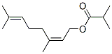 NERYL ISOBUTYRATE 2345-24-6,NERYL ISOBUTYRATE