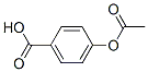 2345-34-8,4-Acetoxybenzoic acid