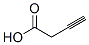 2345-51-9,3-BUTYNOIC ACID