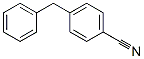 23450-31-9,4-BENZYLBENZONITRILE