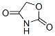 2346-26-1,2,4-OXAZOLIDINEDIONE