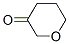 23462-75-1,2H-PYRAN-3(4H)-ONE, DIHYDRO-