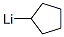 23473-12-3,CYCLOPENTYLLITHIUM