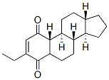 23477-67-0,DL-Ethylgonendione