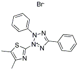 2348-71-2,MTT