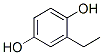 2349-70-4,ETHYLHYDROQUINONE
