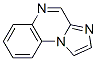235-05-2,Imidazo(1,2-a)quinoxaline