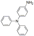2350-01-8,N,N-Diphenyl-p-phenylenediamine