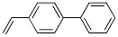 2350-89-2,4-VINYLBIPHENYL