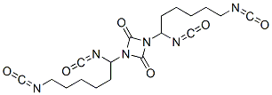 23501-81-7,2,4-dioxo-1,3-diazetidine-1,3-bis(hexamethylene) diisocyanate