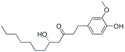 23513-08-8,8-GINGEROL