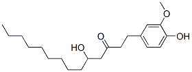 23513-15-7,10-Gingerol