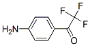 23516-79-2,1-(4-AMINOPHENYL)-2,2,2-TRIFLUORO-1-ETHANONE