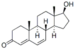 2352-19-4,6-DEHYDROTESTOSTERONE