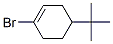 23525-05-5,1-BROMO-4-TERT-BUTYL-CYCLOHEXENE