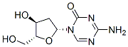 2353-33-5,5-Aza-2'-deoxycytidine