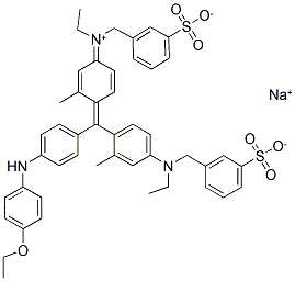 2353-45-9,Food green 3