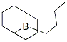 23532-74-3,9-butyl-9-borabicyclo[3.3.1]nonane