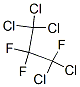 2354-06-5,CFC-213
