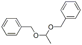 23556-90-3,acetaldehyde dibenzylacetal