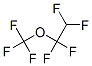 2356-61-8,Trifluoromethyl 1,1,2,2-tetrafluoroethyl ether