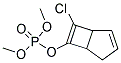 23560-59-0,HEPTENOPHOS