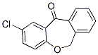 23560-69-2,2-chlorodibenz[b,e]oxepin-11(6H)-one