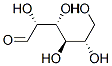 23567-25-1,L-(-)-TALOSE