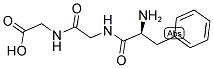 23576-42-3,PHE-GLY-GLY