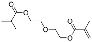 2358-84-1,Diethylene glycol dimethacrylate