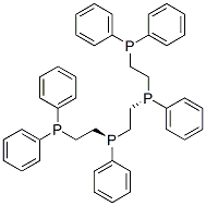 (-)-TETRAPHOS 23582-04-9,(-)-TETRAPHOS