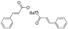 23588-87-6,barium cinnamate
