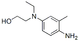 2359-51-5,2-(4-amino-N-ethyl-m-toluidino)ethanol