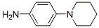 2359-60-6,4-Piperidinoaniline