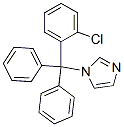 23593-75-1,Clotrimazole