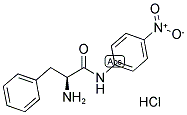 2360-97-6,H-PHE-PNA HCL