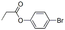 23600-77-3,p-bromophenyl propionate