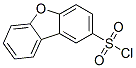 23602-98-4,DIBENZO[B,D]FURAN-2-SULFONYL CHLORIDE