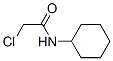 23605-23-4,2-CHLORO-N-CYCLOHEXYL-ACETAMIDE