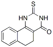 236093-41-7,2-THIOXO-2,3,5,6-TETRAHYDROBENZO[H]QUINAZOLIN-4(1H)-ONE