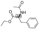 2361-96-8,AC-PHE-OET