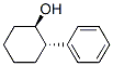 2362-61-0,TRANS-2-PHENYL-1-CYCLOHEXANOL