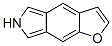 23628-74-2,6H-Furo[2,3-f]isoindole